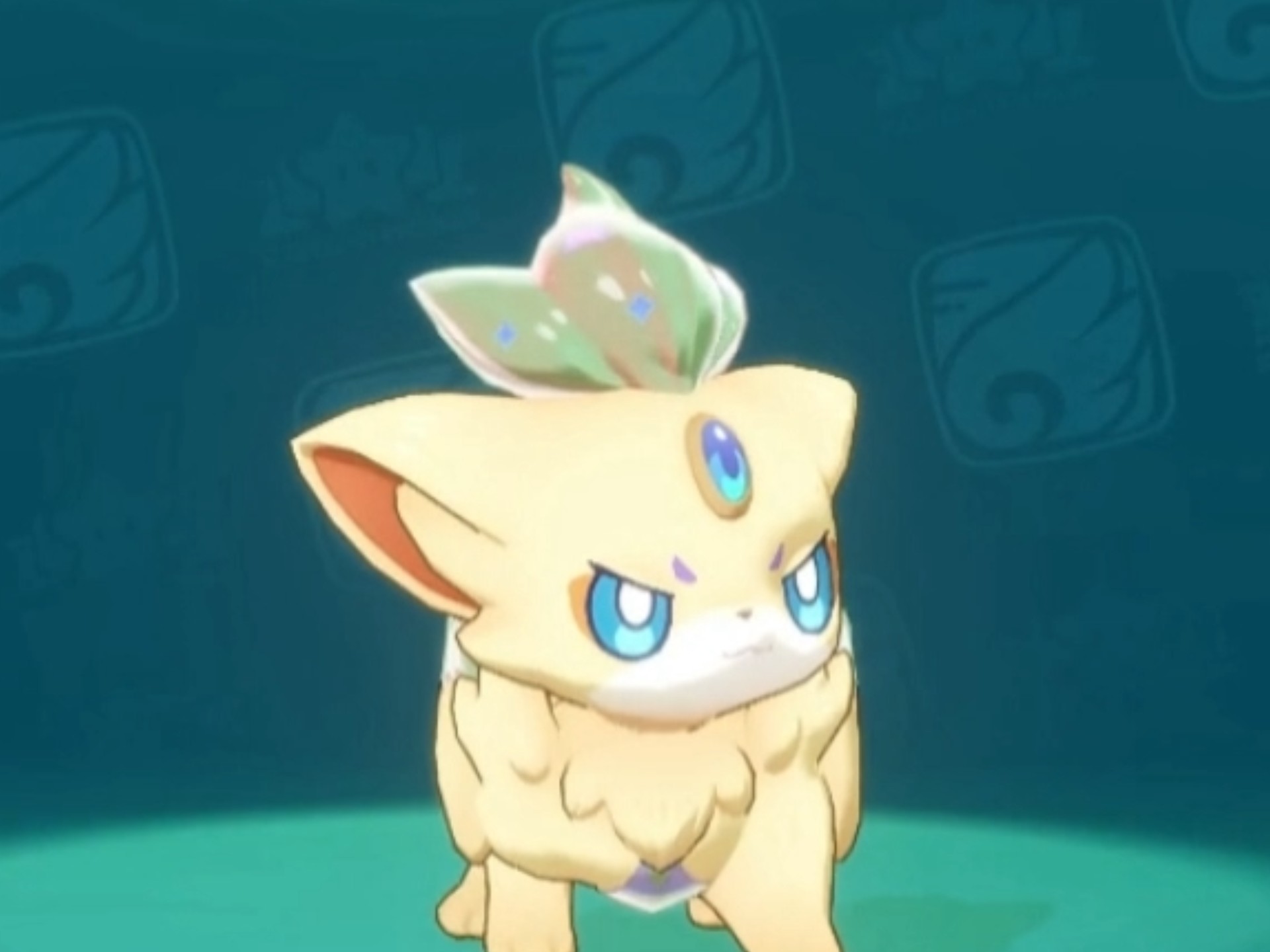 洛克王国风筝飞行器(洛克王国风筝在哪拾取)