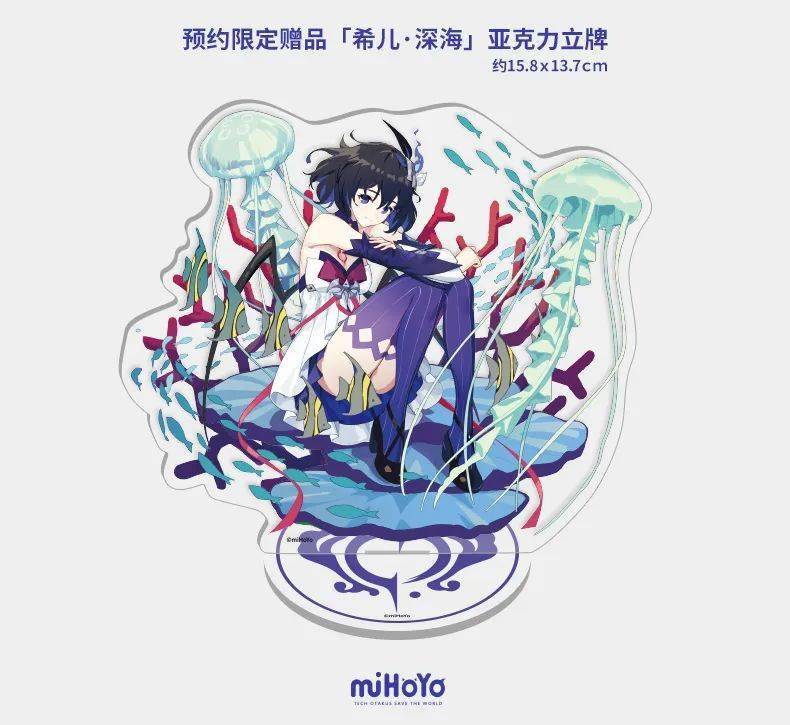 安卓希尔8大版本(安卓希尔8大版本区别)