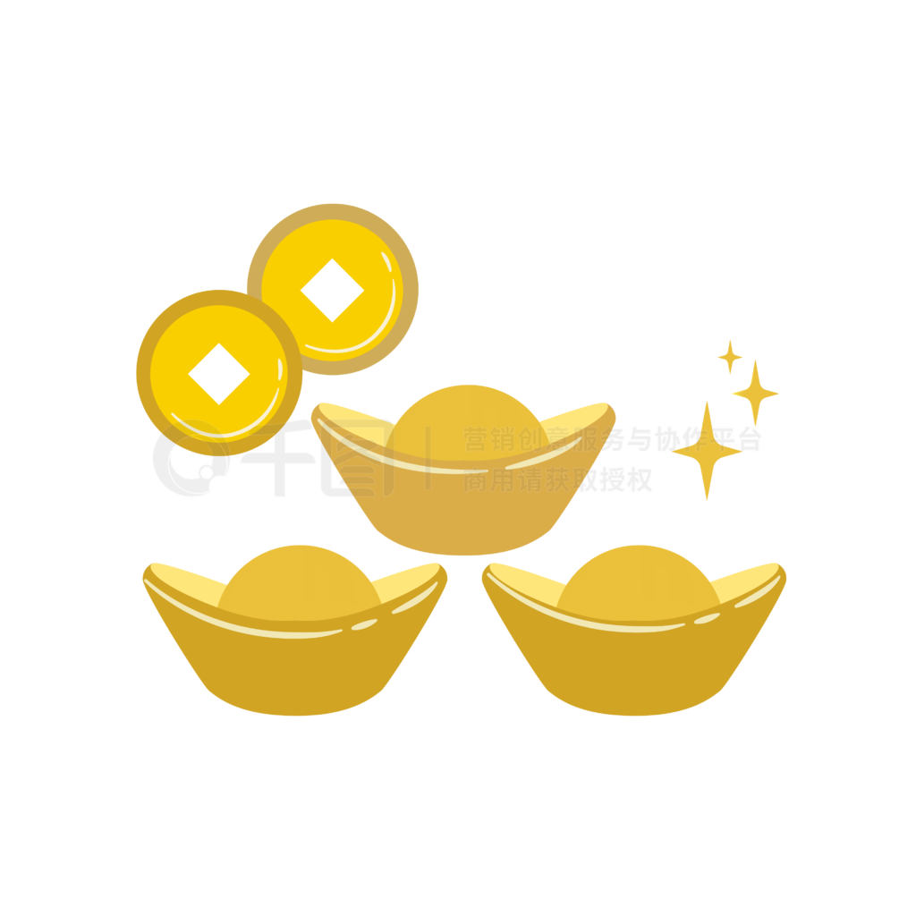 赚财宝最新版本(赚宝app最新版下载)