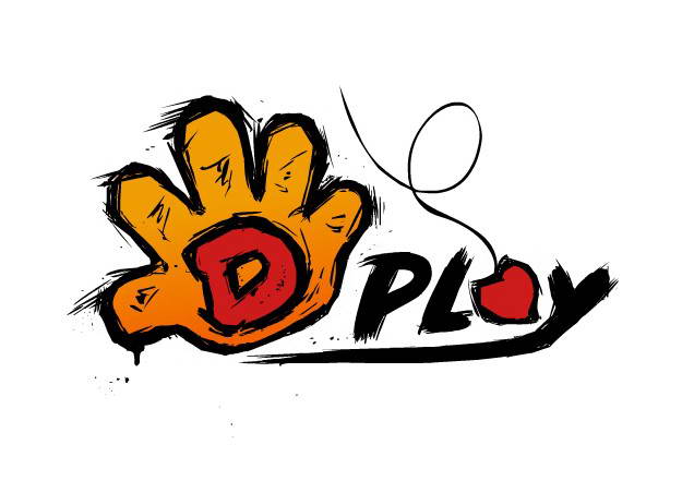 死神vs火影自做(死神vs火影自做版下载)