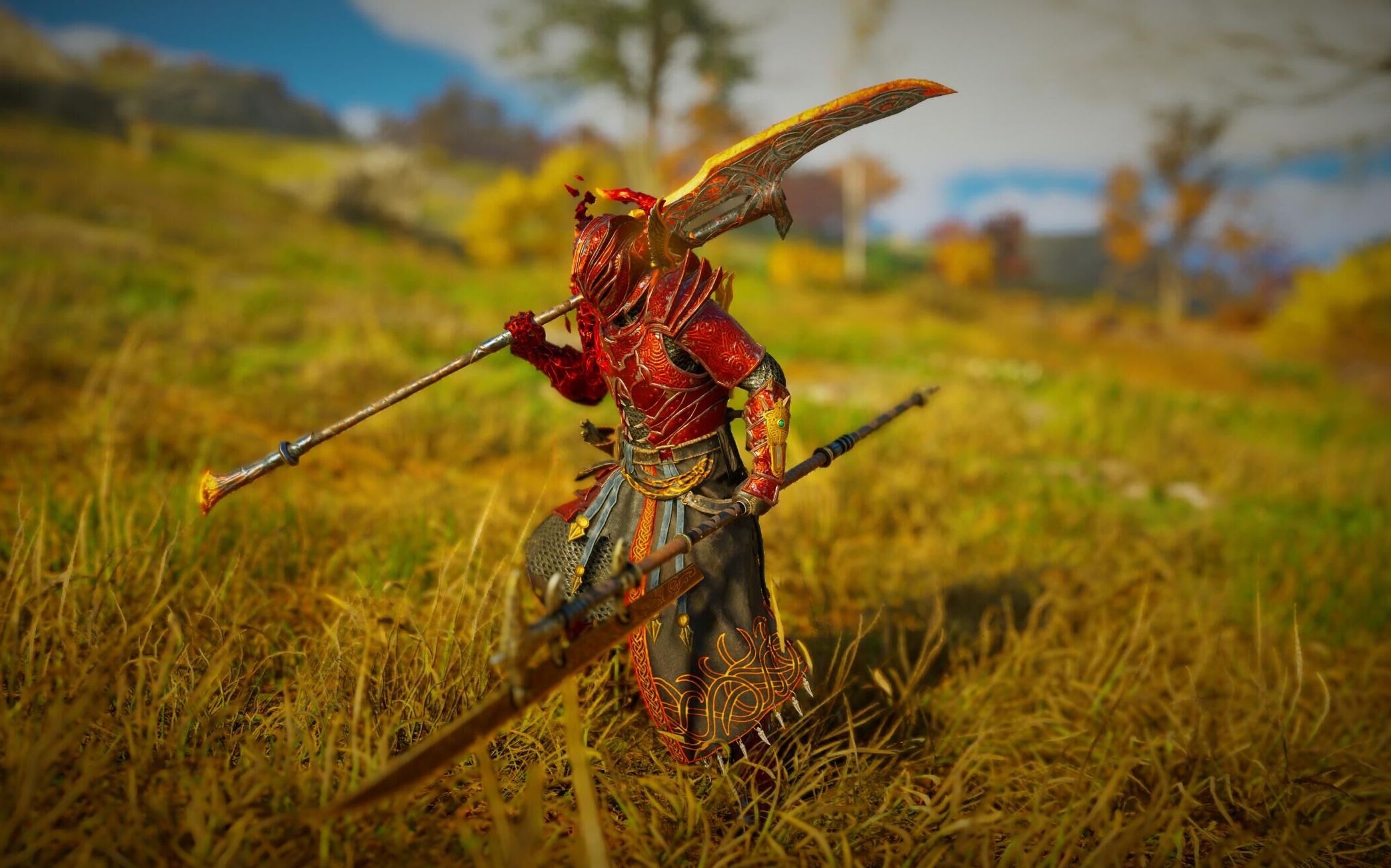 古代武器战争相关游戏(古代武器战争属性加成解释)