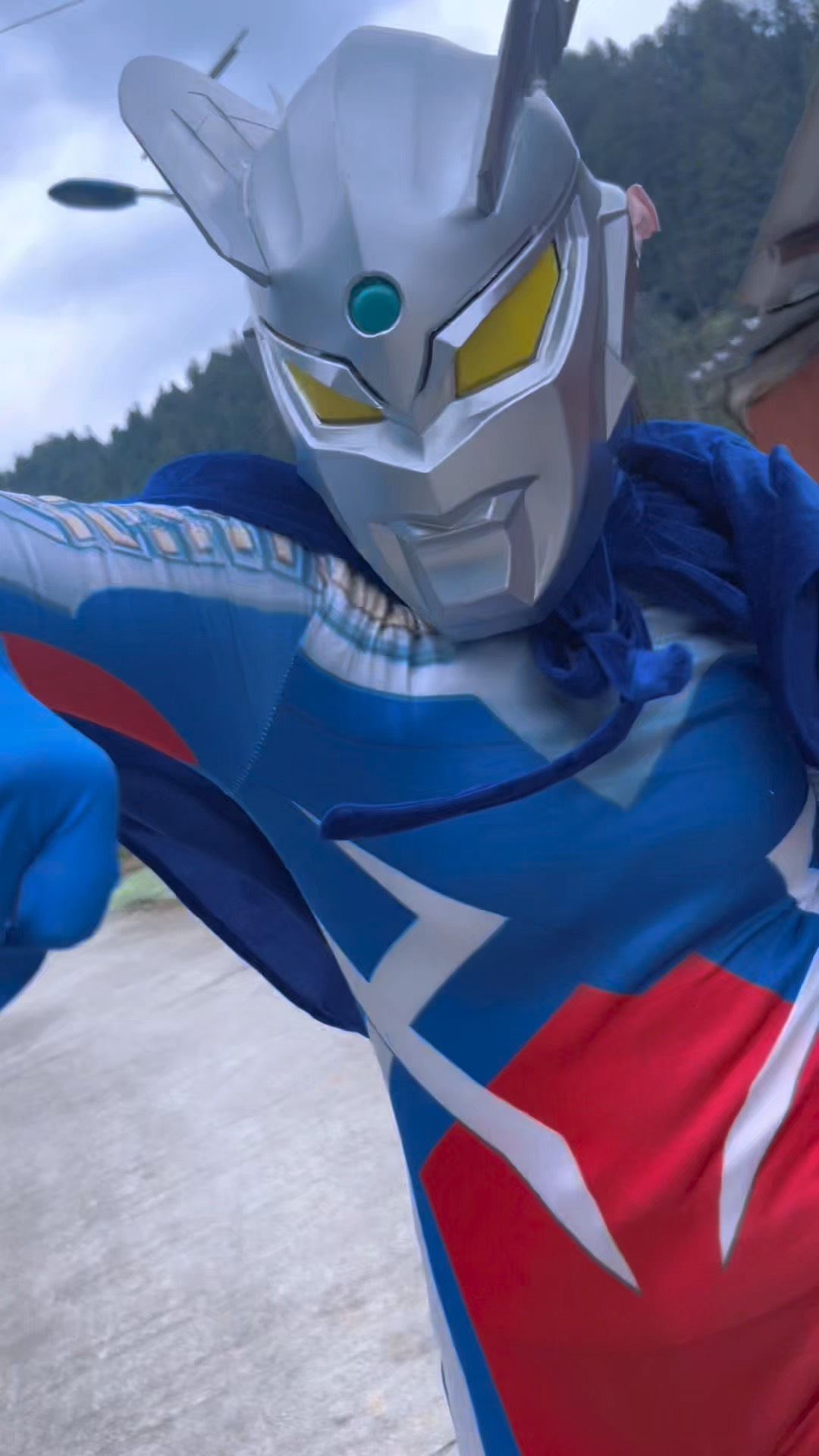 奥特曼可以打怪兽(奥特曼打怪兽动画片儿童版)