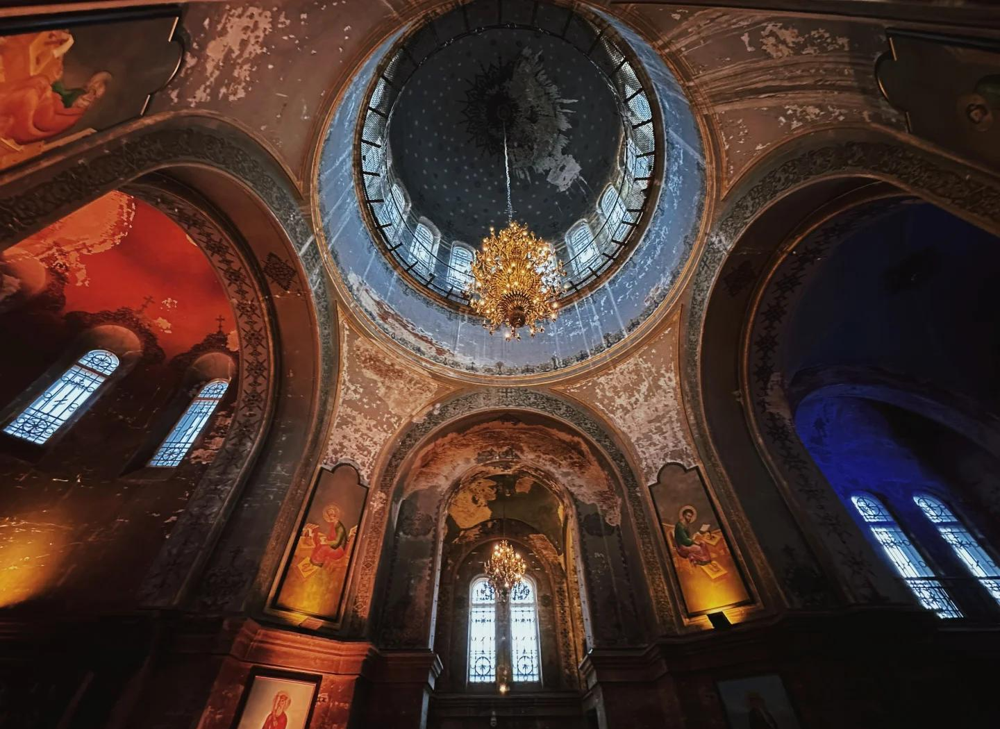 开门出逃攻略(开门出逃攻略图)