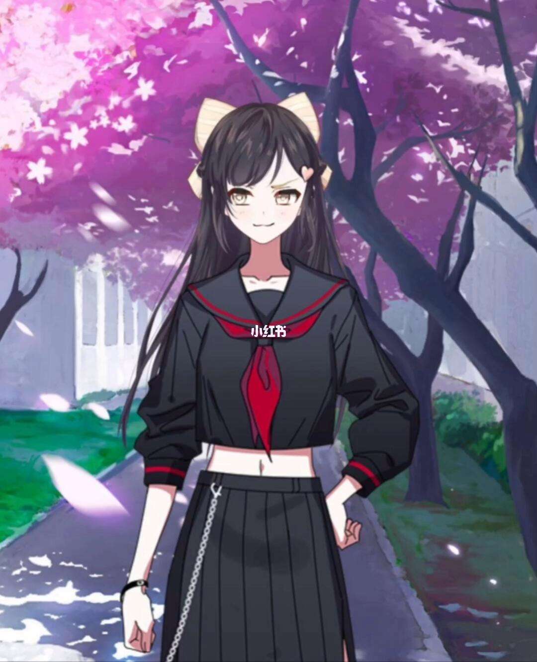 触漫免费下载破解版(触漫破解版下载2021)