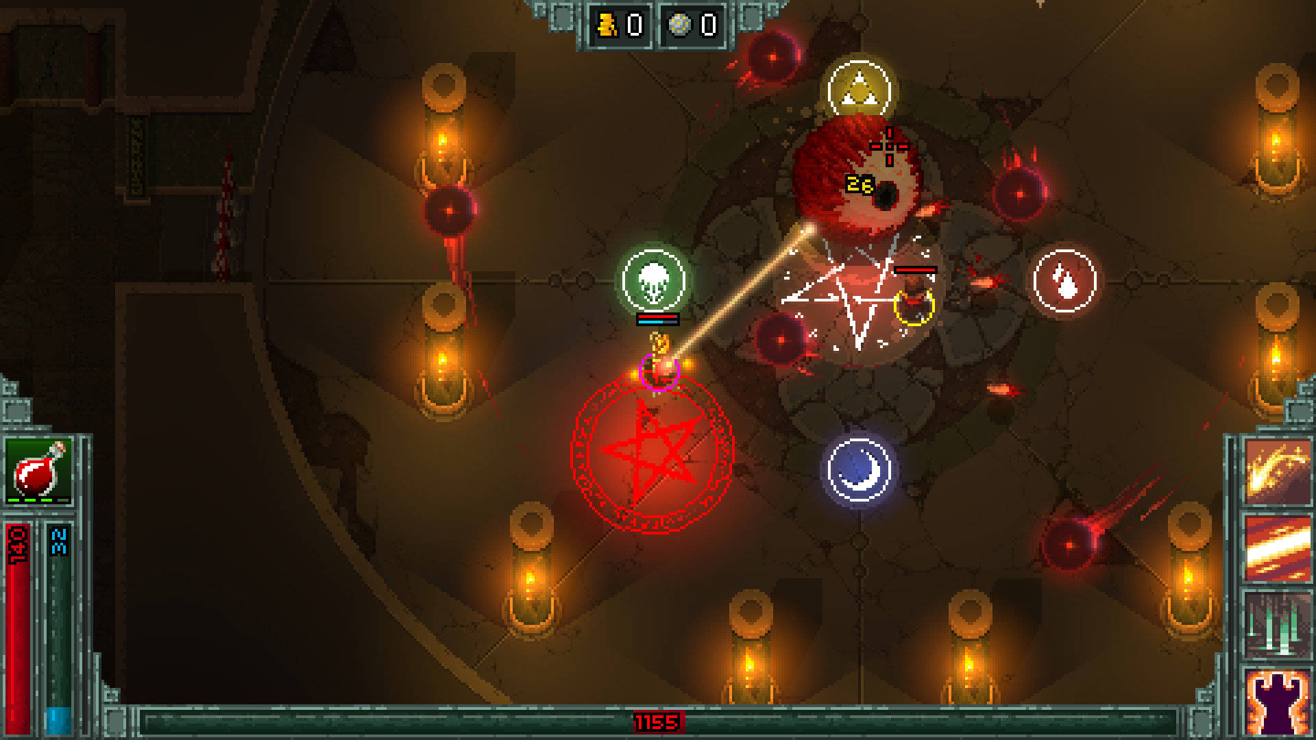 城镇守卫2.0攻略(城市守卫者系列有哪些?)