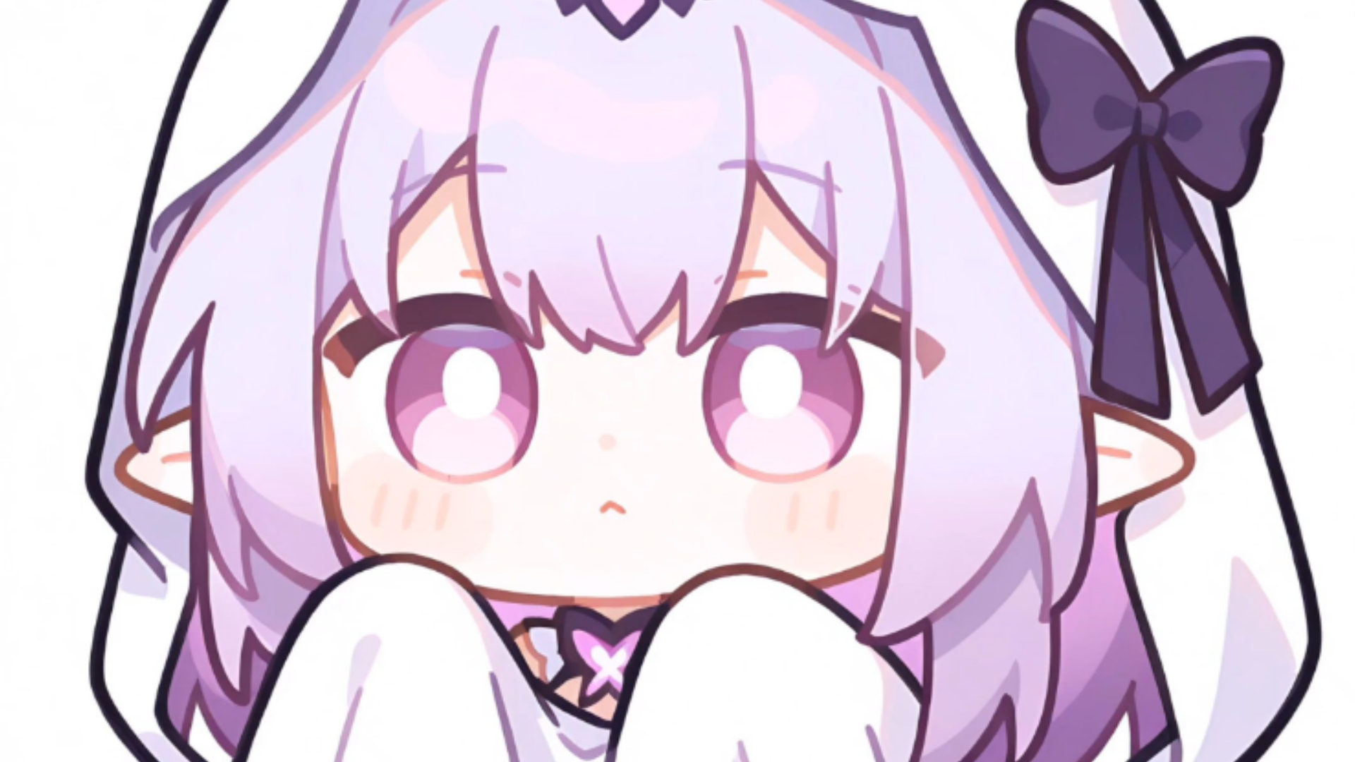 可爱幽灵的下载地址(可爱小幽灵手机版叫什么)