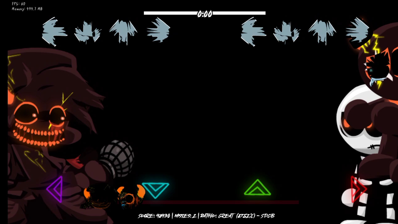 堕落天使游戏攻略(堕落天使游戏攻略图文)