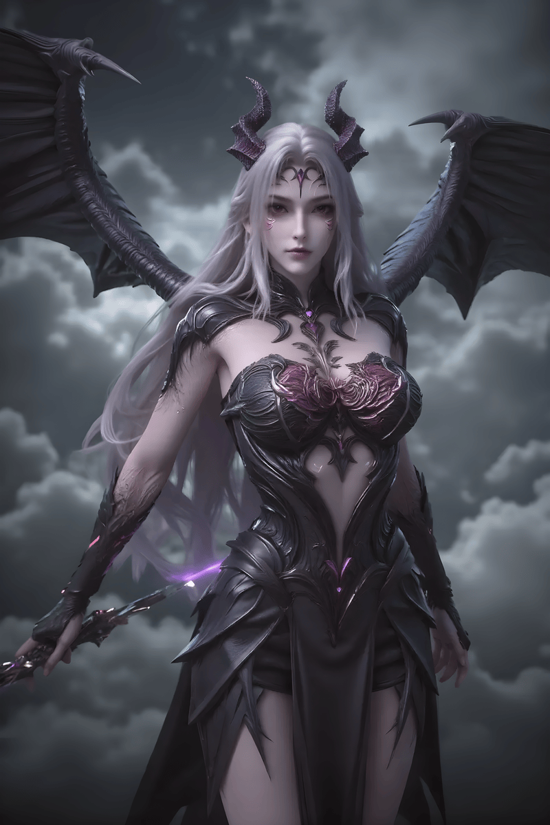 堕落天使游戏攻略(堕落天使游戏攻略图文)