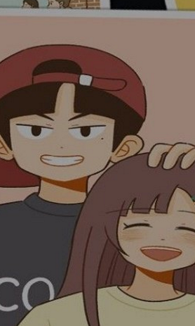 游戏纪念日攻略(游戏纪念玩家设置npc)