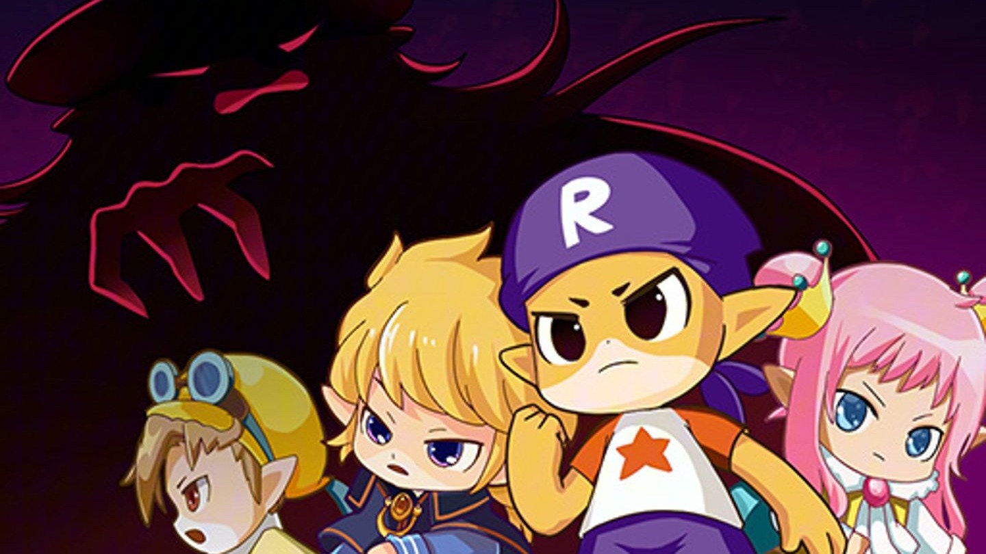 洛克王国漫画教室(洛克王国漫画教室在哪)