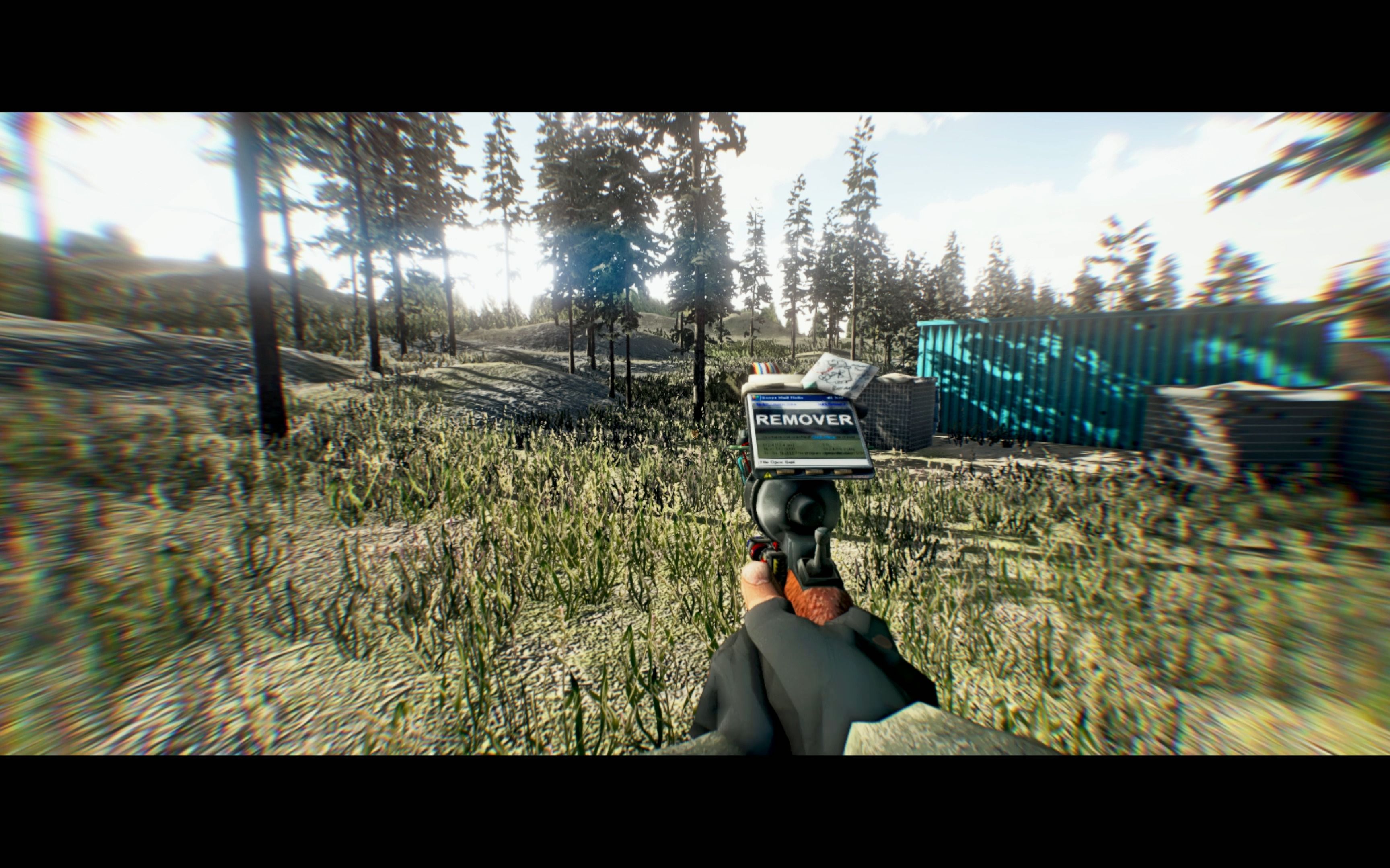 战地模拟器破解版无限武器pc版(战地模拟器破解版无限武器pc版下载)