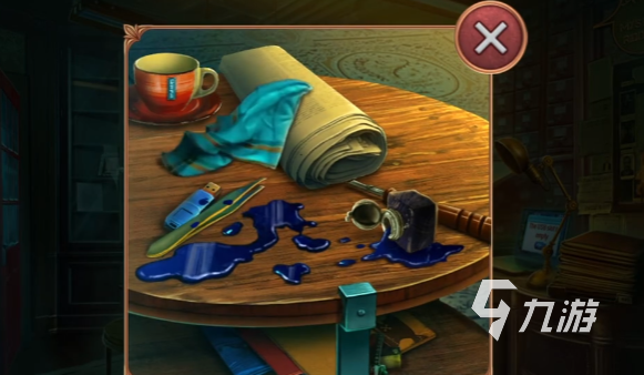 密室逃脱系列1攻略(密室逃脱系列1攻略详细解析)