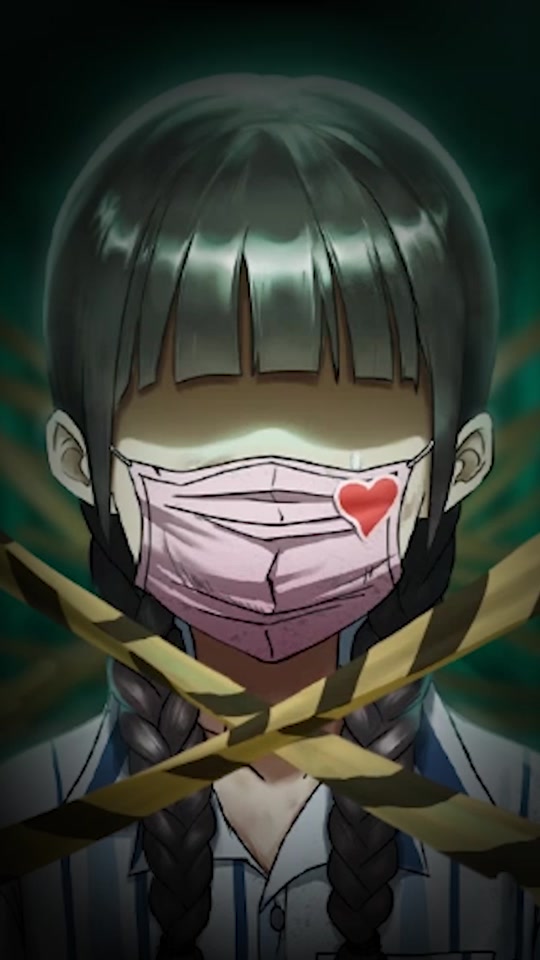 花开那年小游戏人物攻略(花开那年小游戏人物攻略图)