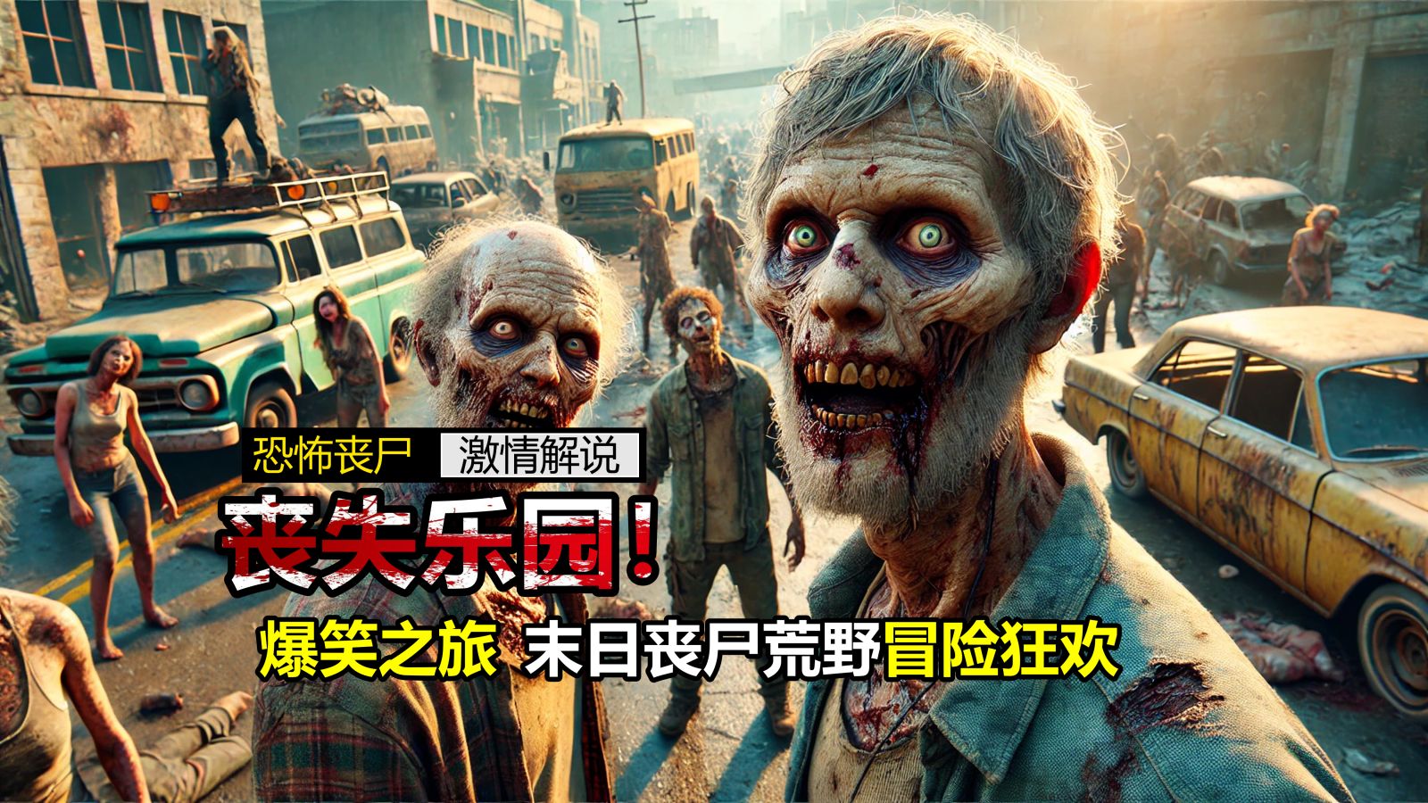 丧尸调查局破解版(丧尸调查局破解版下载)