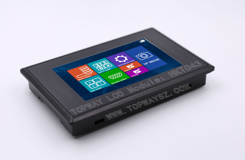 tft苹果版本下载(tftapk苹果下载)