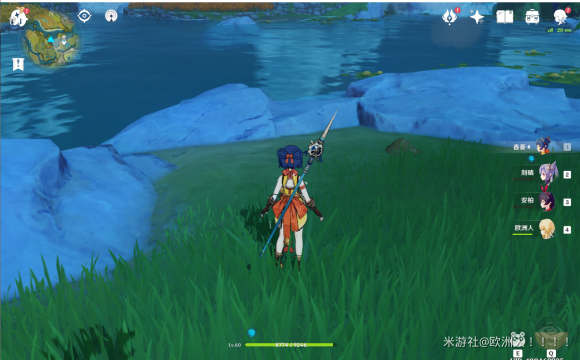 寻找图腾岛10攻略(图腾山丘boss怎么打)