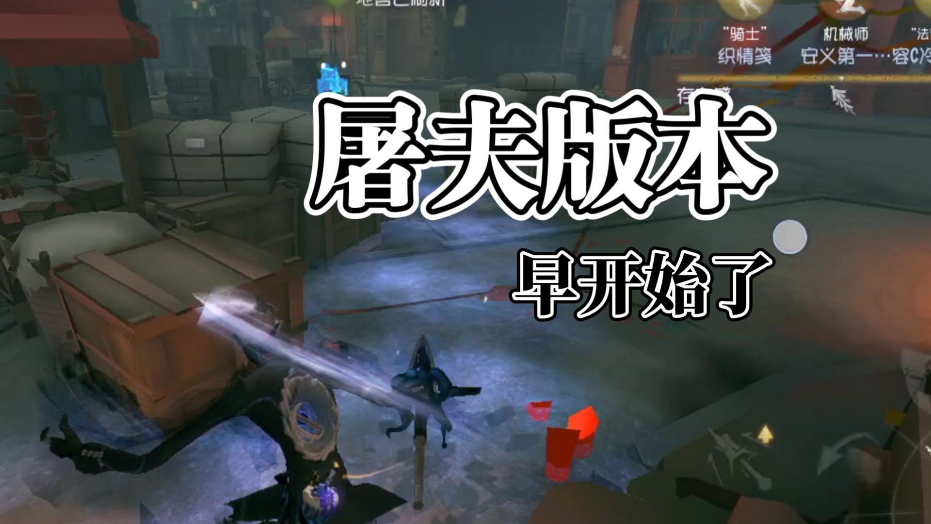 2025年10月12日 第69页