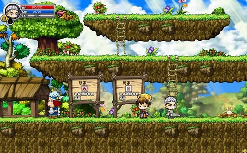 精灵扫描王下载地址(扫描精灵软件免费下载)