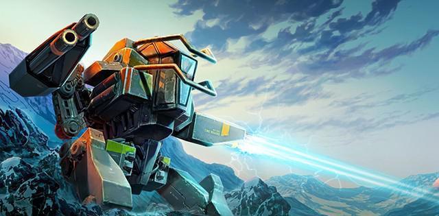 异形塔防中文破解版(异形塔防中文破解版下载)