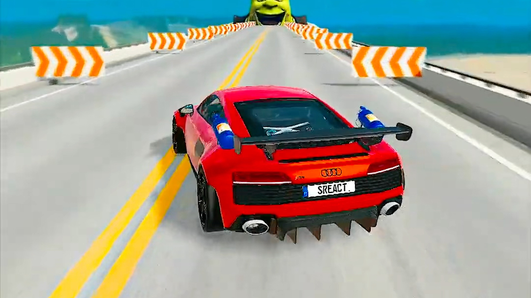 汽车英雄攻略(英雄汽车驾驶员)