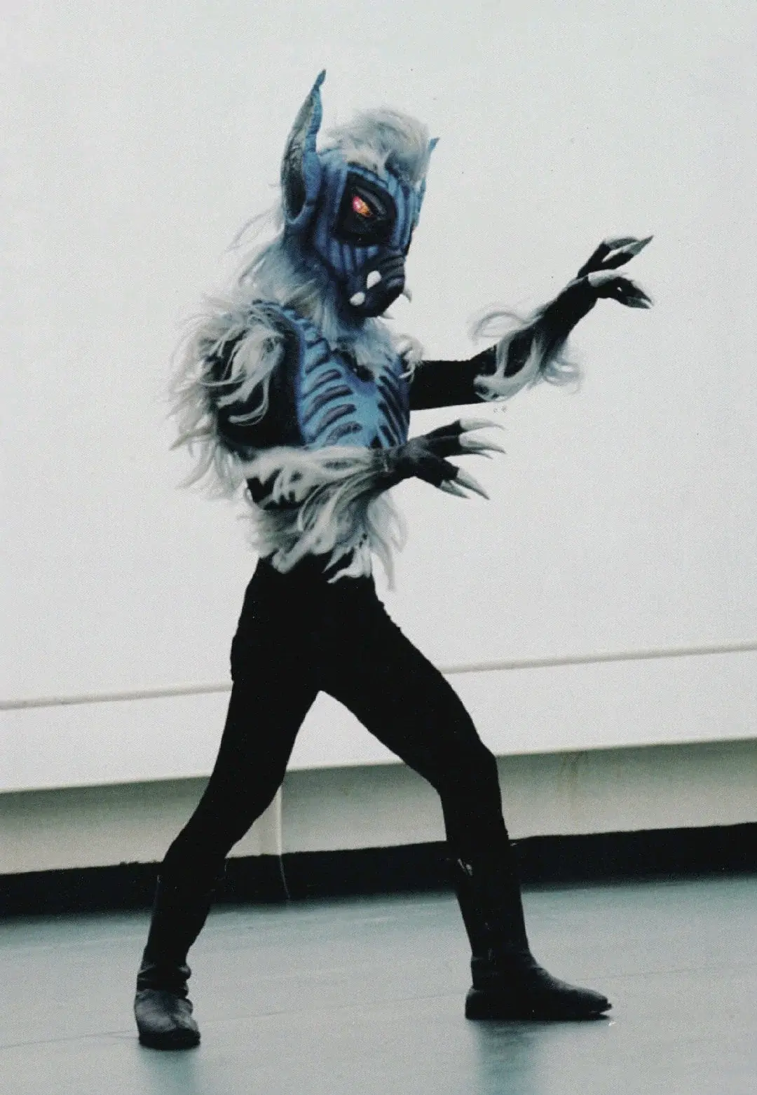 雷欧奥特曼精子怪兽(雷欧奥特曼里面的怪兽都叫什么名字)