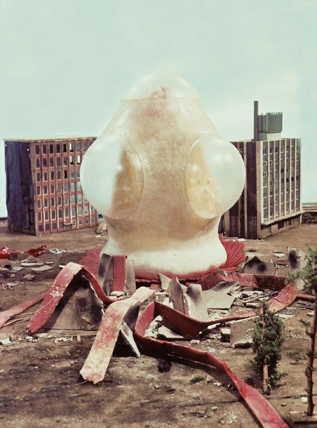 雷欧奥特曼精子怪兽(雷欧奥特曼里面的怪兽都叫什么名字)