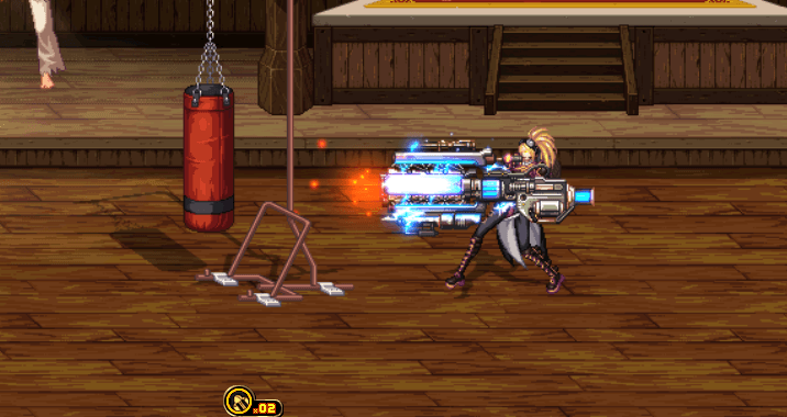 dnf5.1翻翻乐(dnf翻牌翻第几个位置)