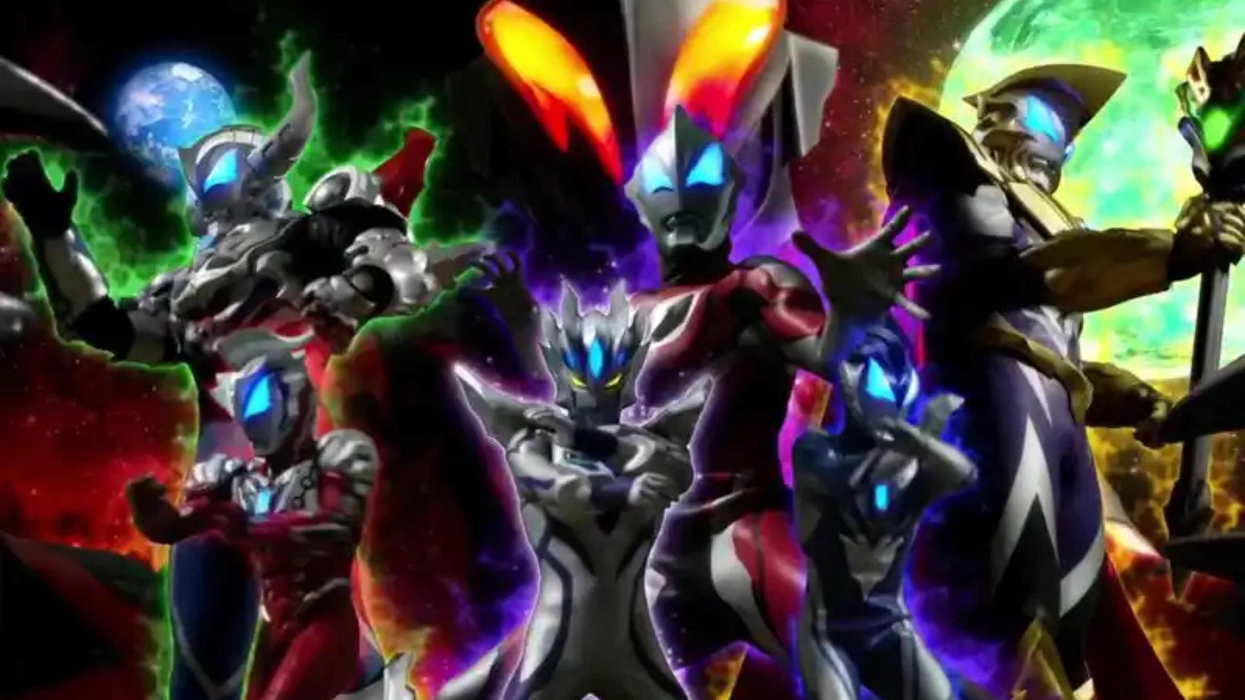 奥特曼游格斗(奥特曼格斗游戏最新)