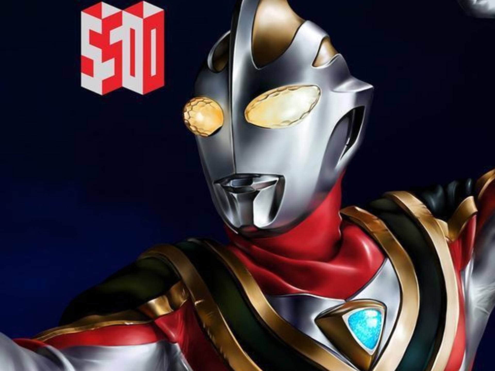 奥特曼格斗化格3手机(试玩手机版奥特曼格斗进化三)