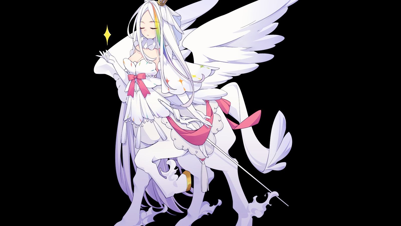 牧羊人之心查看版本(牧羊人之心更新客户端)