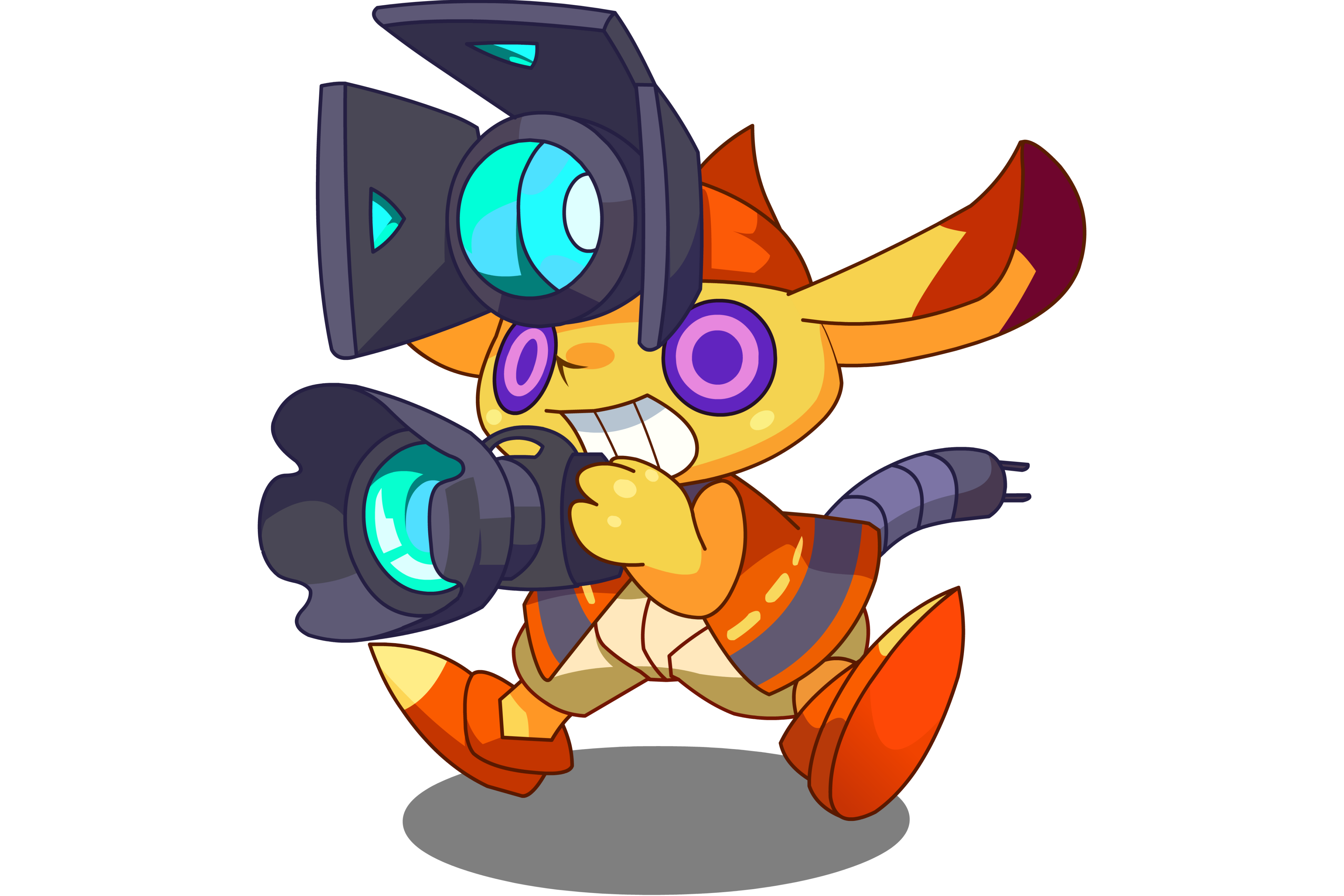 2025年10月12日 第60页