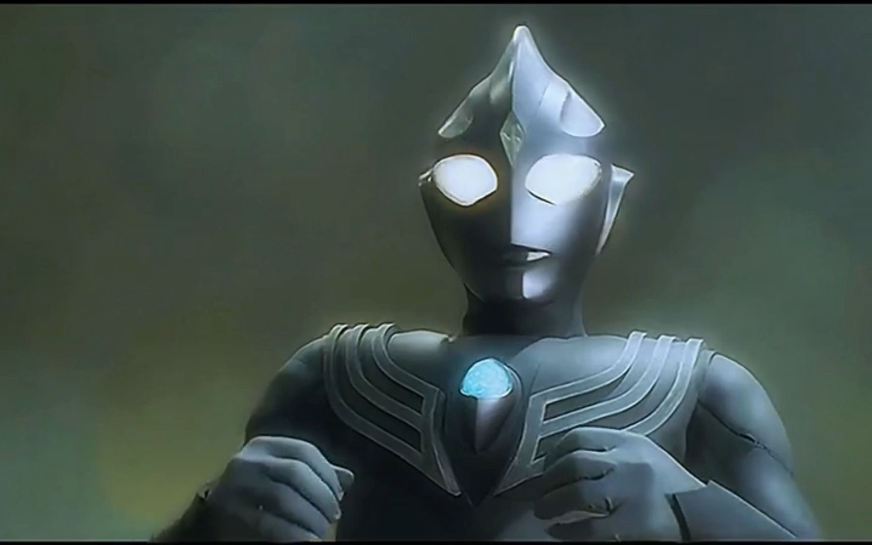 迪迦奥特曼之最强战神(迪迦奥特曼之最强战神小说)