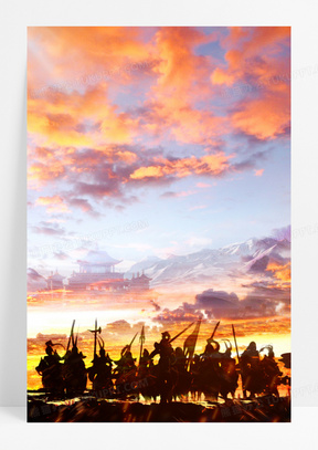 4399古代武器战争(4399古代武器战争游戏)