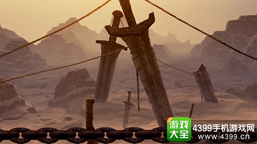 4399古代武器战争(4399古代武器战争游戏)