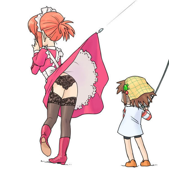 掀裙子游戏破解版(掀裙子游戏破解版大全)