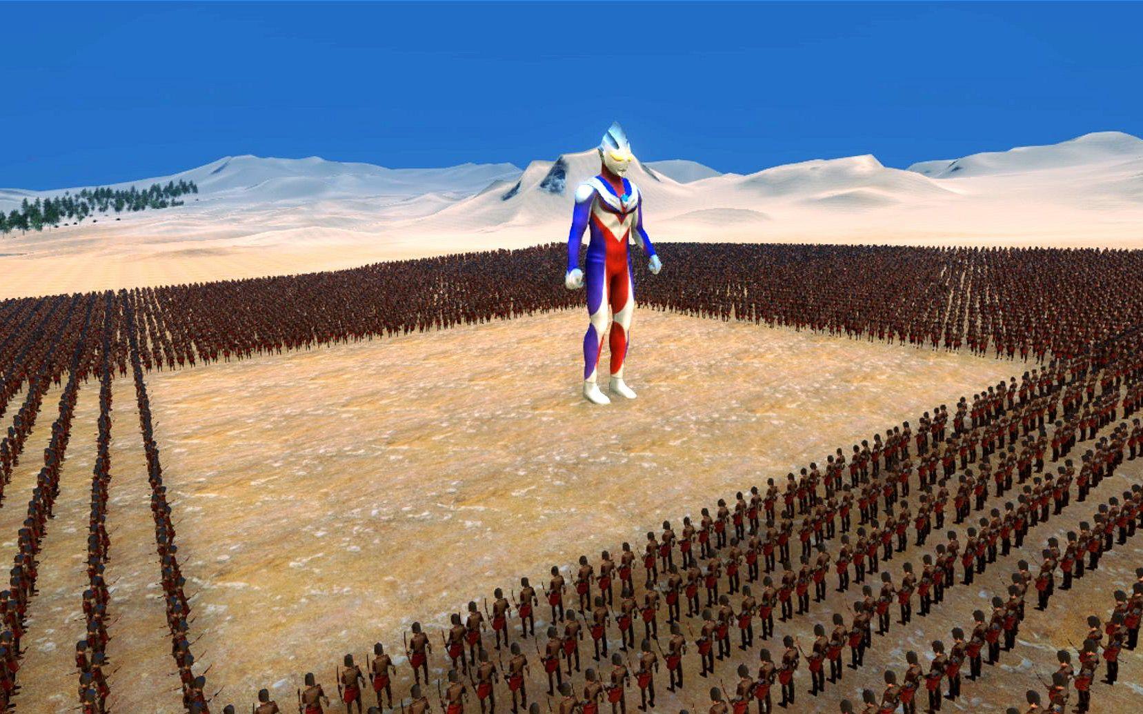 奥特曼射箭游戏(奥特曼射箭游戏视频)