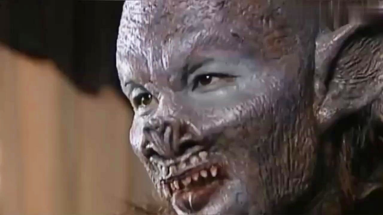 造梦西游蝙蝠石像(造梦西游蝙蝠石像打不动)