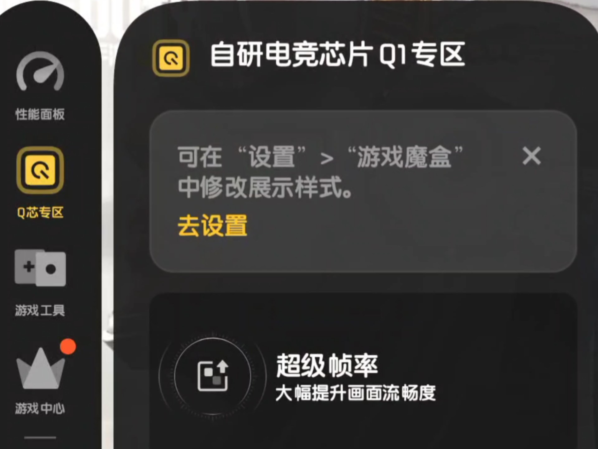 橘子平台游戏破解版(橘子平台游戏破解版安卓)