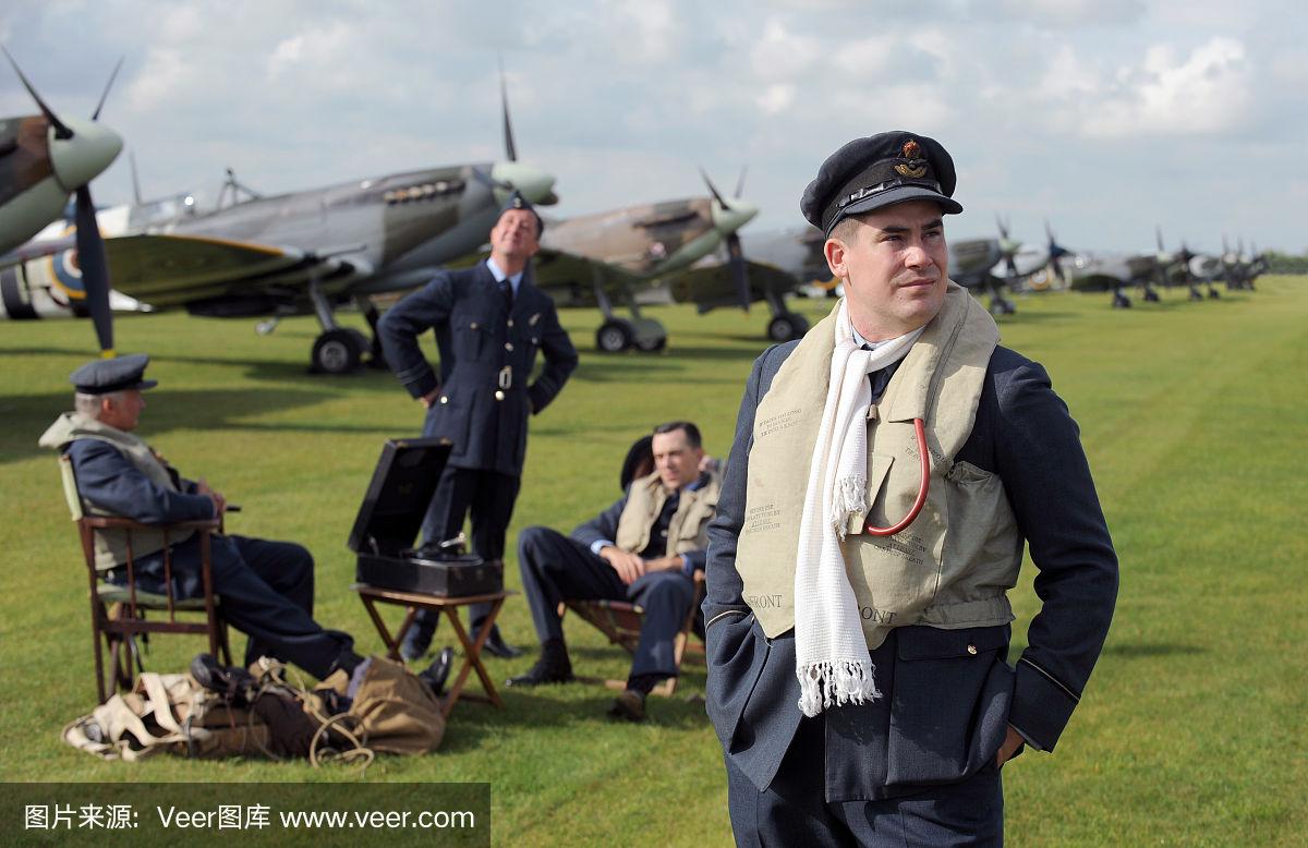 2025年10月12日 第51页