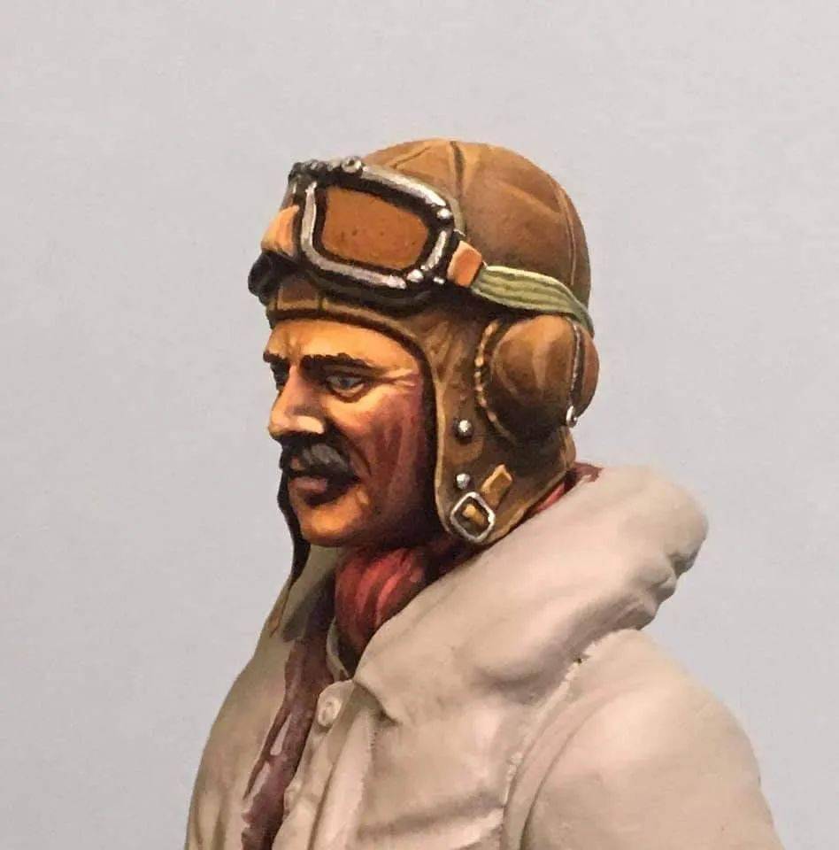 皇家飞行员破解版(皇家飞行员破解版内置菜单)