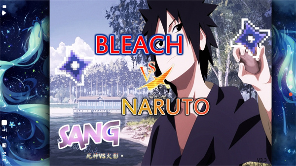 2025年10月12日 第50页