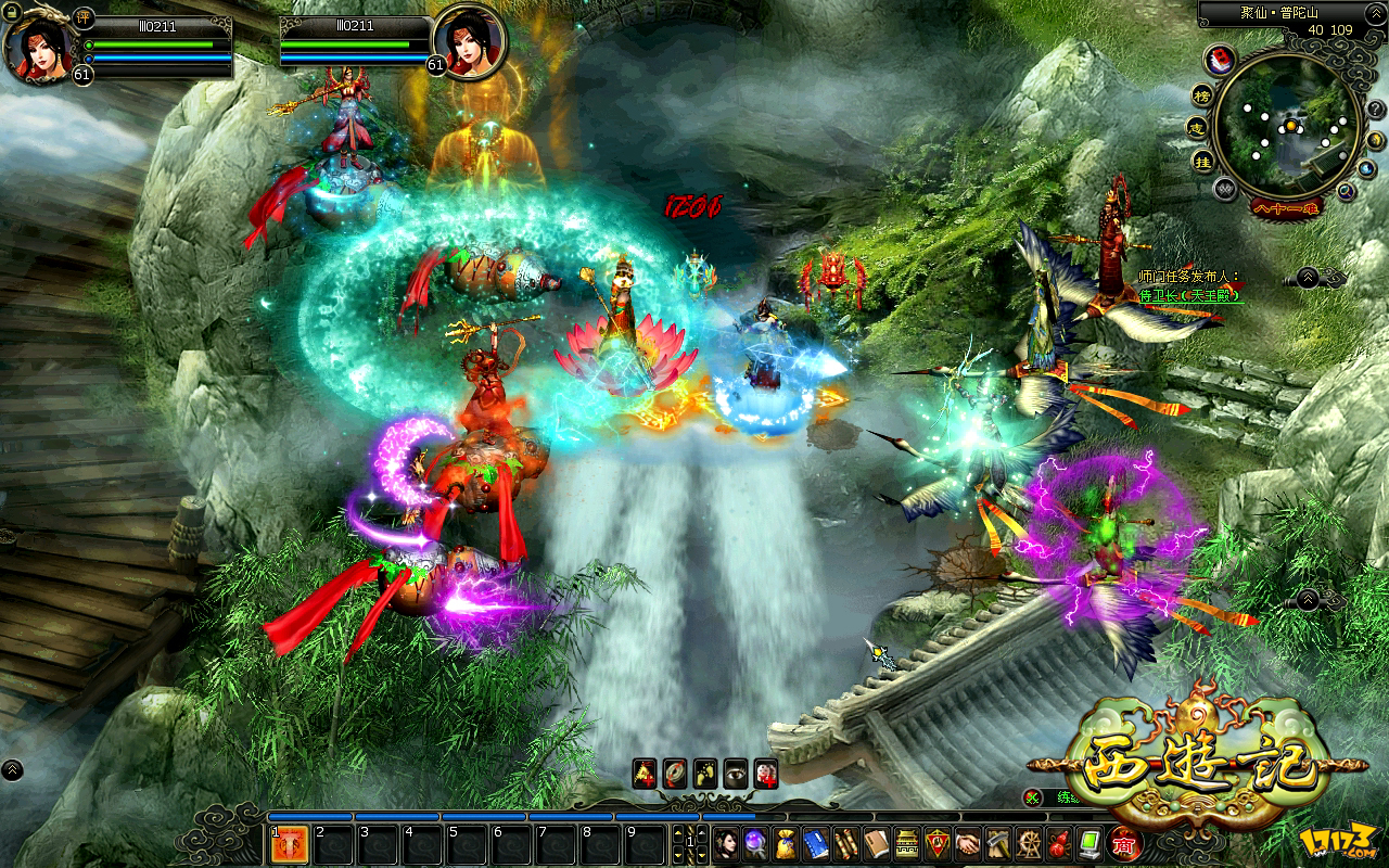 单机游戏西游记2(单机游戏西游记街机)