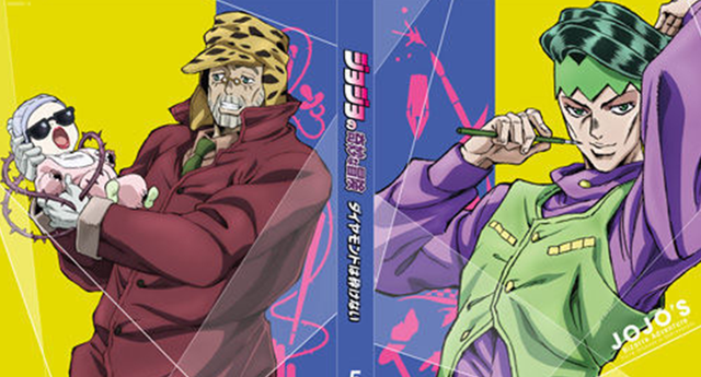 荒野绅士冒险破解版下载(荒野冒险游戏破解版无限金币)