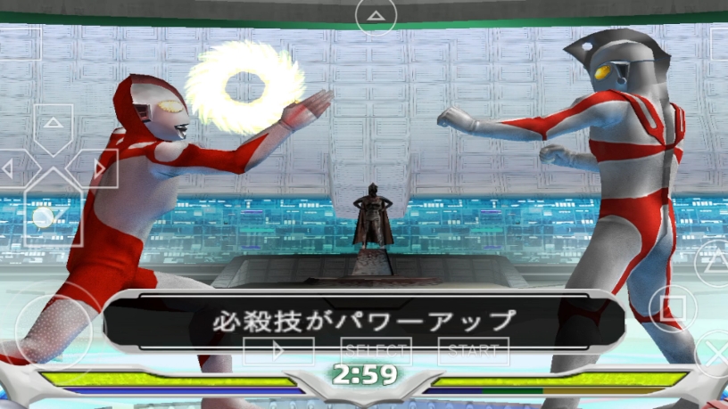 奥特曼栘斗进化0破解版(奥特曼斗进化零破解版下载)