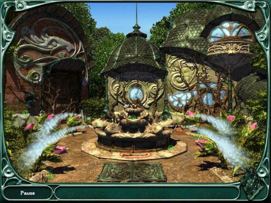 拯救美女王国(拯救美女秘籍免费阅读)