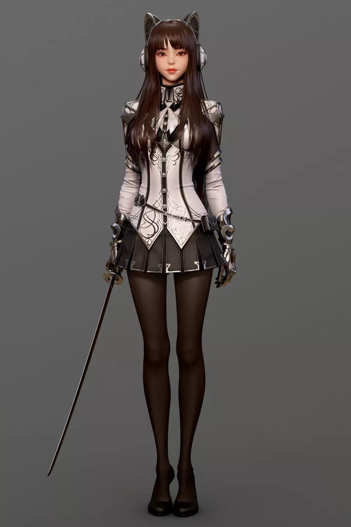 拯救美女王国(拯救美女秘籍免费阅读)