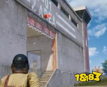 和平精英变异矿场下载(和平精英变异矿场下载最新版)