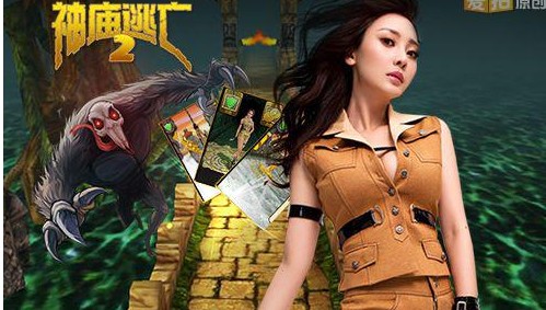 2025年10月12日 第46页