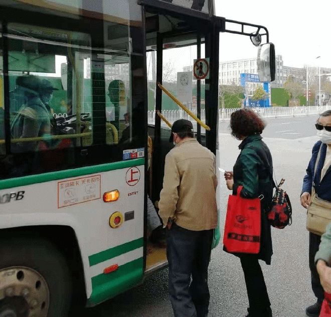 公交狼攻略(到狼垡的公交车)