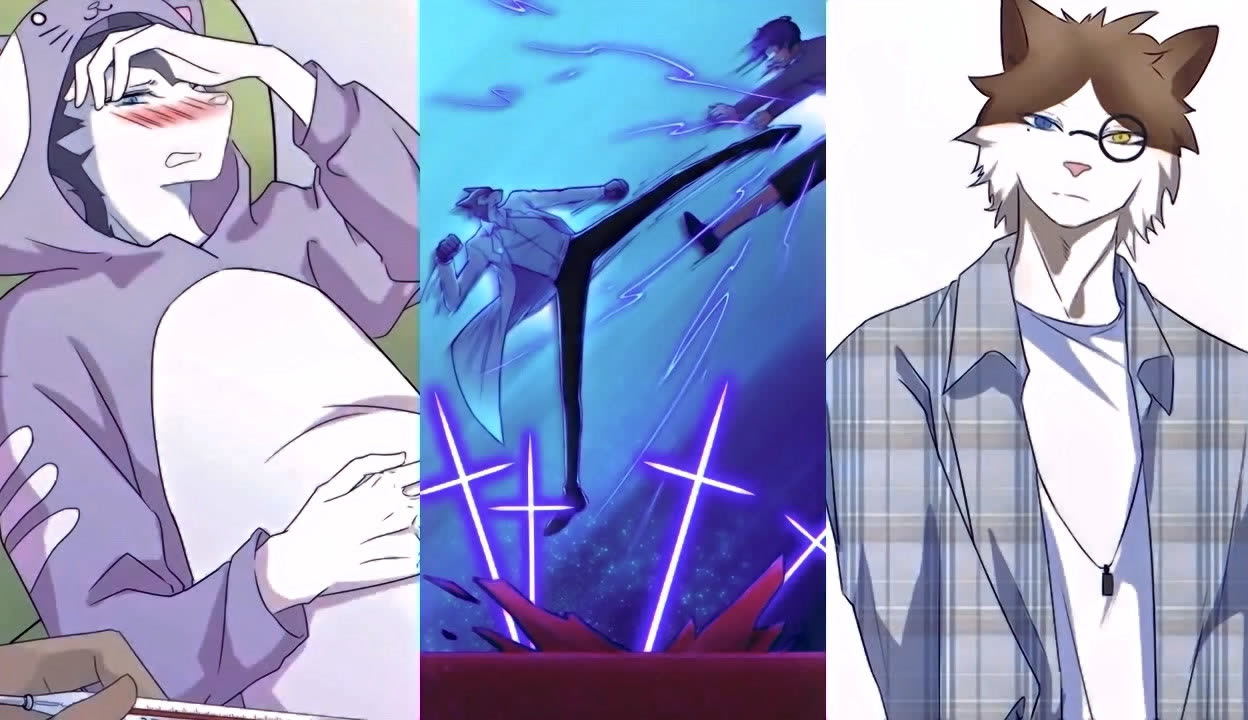 公交狼攻略(到狼垡的公交车)